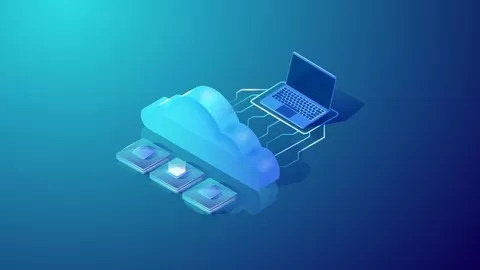 Complete PHP MySQL Course for Beginners: Learn everything you need to become a professional PHP developer with project