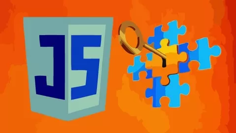 Level up your JavaScript skills by learning powerful techniques to solve practical