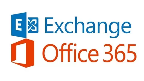 Learn how to manage your organization using Microsoft Office 365 and Exchange Online