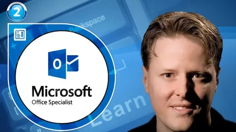 Supercharge your Microsoft Outlook skills to the next level by mastering Outlook Tasks