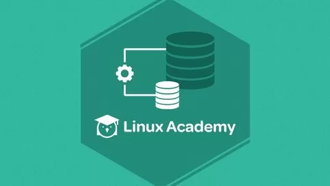 Study for and pass the (2018) AWS Certified Developer Associate level exam