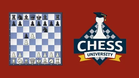 Everything you need to know about the Benoni Defense chess opening.