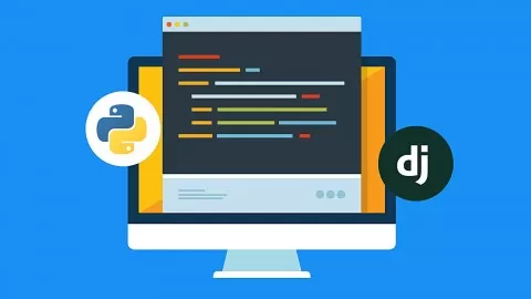 A comprehensive guide to launching and building your own web project using Django & Python. Made for Non-Technicals.