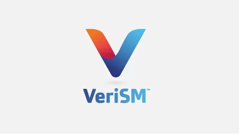 A course that will help you on your real VeriSM™ Foundation Certification Exam