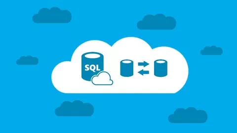Learn Azure SQL at your own Pace - Clear and Concise