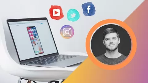The best FREE social media management tools & apps + social media marketing hacks to grow your blog