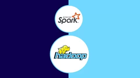Learn Hands-on by Building Your Own System on Spark and Hadoop