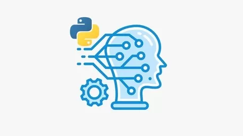 Learn Machine Learning Algorithms using Python from experts with hands on examples