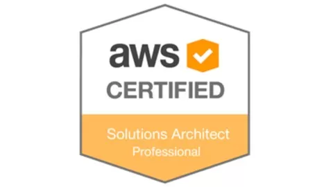 Practice 320 real AWS CSAP exam questions with detailed explanations. Pass the exam in the first attempt. (2020)