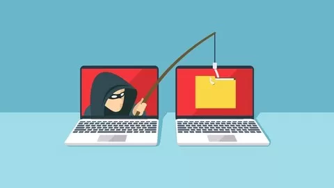 Certified Ethical Hacker Course