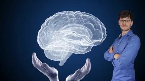 Learn about the role of our brain in our personality