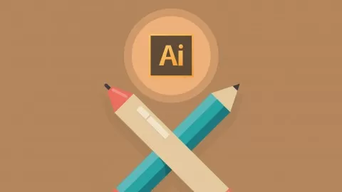 Adobe Illustrator CS5 Tutorials for Print and Web Design. All levels covered: (beginning