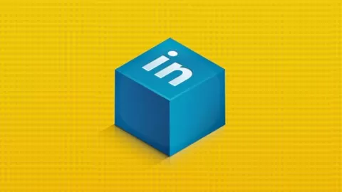 Dominate LinkedIn Marketing By Becoming An Awesome LinkedIn Content Creator