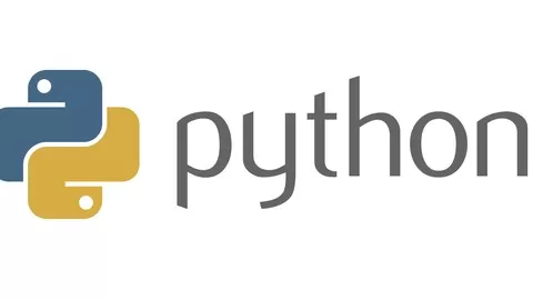 Make yourself a Pro in Python by making Python based Application