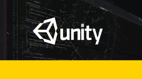 Learn Unity From Scratch to Proficiency: A step-by-step introduction guide to coding your first game with Unity in C#