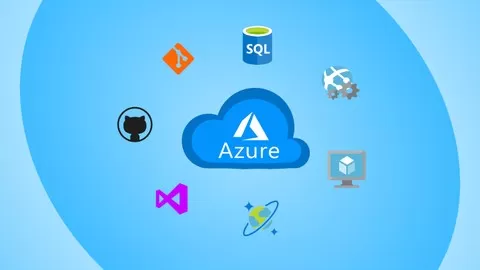Build Enterprise class Applications with Microsoft Azure and Stand Out from the Crowd
