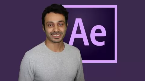 This Beginners After Effects Guide will show you how to add Movement and Effects to your own Photos or Images
