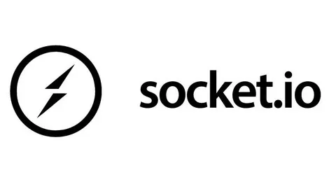 Socket io. For those who want to learn how to harness real-time communication on the web. With Cluster