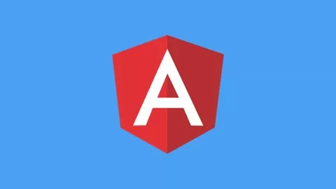 Learn Angular 7 by building real world apps that can be integrated into your own app