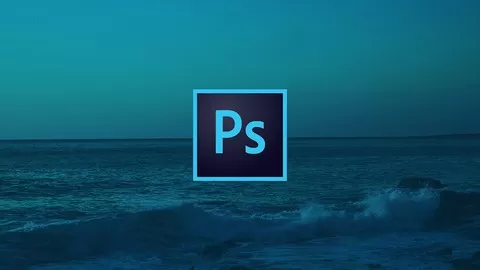 Understand Layers and Layer Masks in Photoshop - Use Photoshop for Everyday Work!