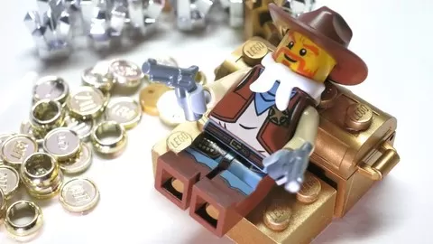 The complete guide how to turn your lego investing into profits with examples of lego flipping