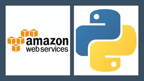 Build and Deploy Python Flask Applications to Amazon AWS with Elastic Beanstalk