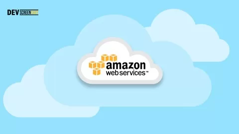 Hands On Cloud Computing With Amazon Web Services