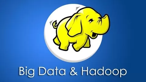 Managing Big data using Hadoop tools like MapReduce