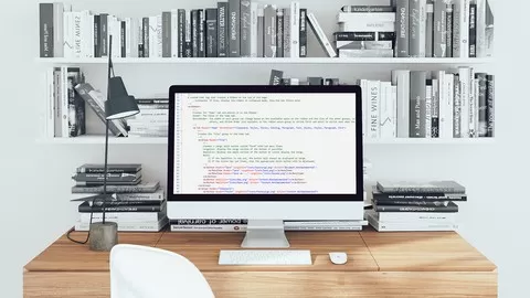 Learn HTML5 and JavaScript by Building 10 Projects