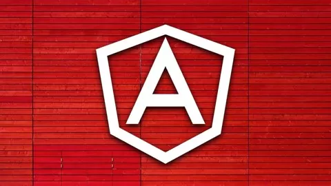 Everything about Angular Material