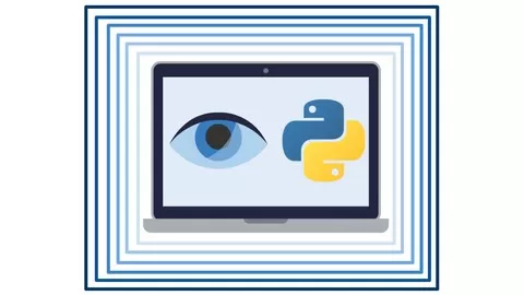 Learn the latest techniques in computer vision with Python