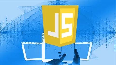 Introduction to JavaScript create dynamic and interactive content online. Learn JavaScript fundamental coding concepts.