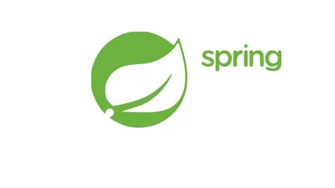 Spring Batch is not just a Spring Framework. Spring Batch is a mature open source frameworks for batch processing.