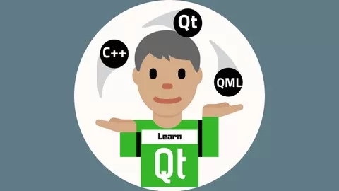 Use Custom C++ Models in QML