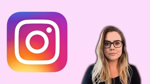 Build Your Own Instagram Profile