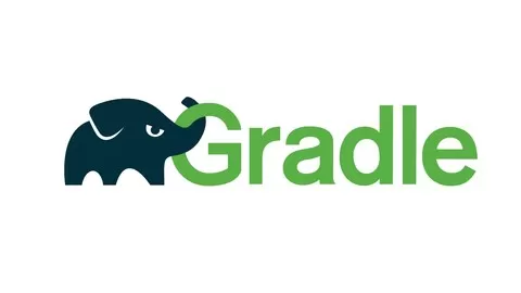 Learn the fundamentals of Gradle