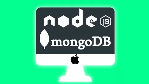 Build MVC Rest API with Node.js