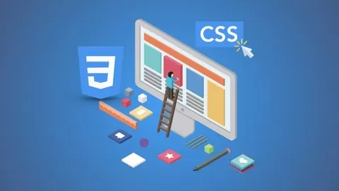 CSS Building Blocks. First step to CSS and Web Development. Understanding CSS3 Selectors with Real Life Examples