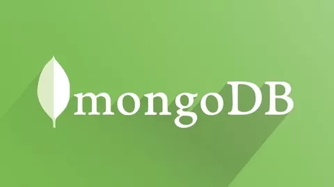 A Complete Guide on MongoDB Developer and Administration with modelling