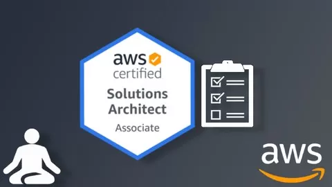 425+ AWS Certified Solutions Architect Associate Practice Tests Questions Explanation References SAA-C01 2020