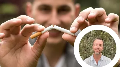 How to Quit Smoking Cigarettes Using This Powerful 6 Step System