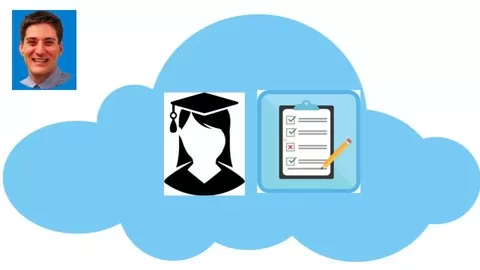 Pass the Salesforce Certified Administrator – Winter ’19 ADX201 Admin Exam