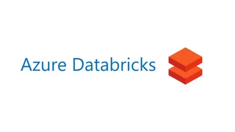 Course to implement Big Data's Apache Spark on Databricks using a Microsoft's cloud service - Azure