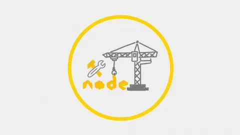 Basics of creating a server using Node