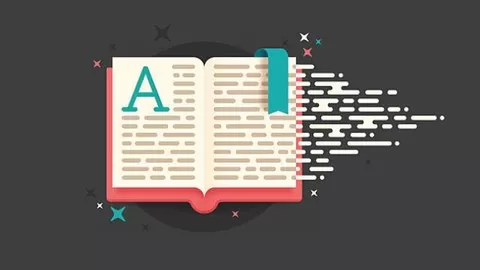 Learn How Effective Speed Reading Works. Speed Reading Techniques
