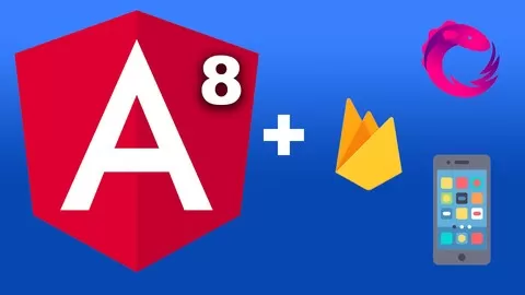 Let's learn and understand Angular core concepts in details by watching presentation and writing code in labs.