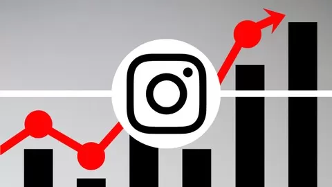 Attract Hyper-Targeted Instagram Followers