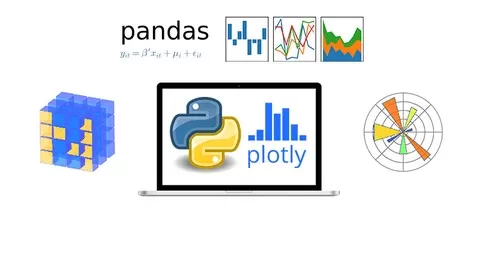 Learn to acquire Data with NumPy and Pandas