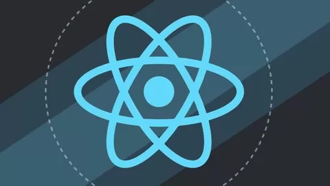 Learn React from the beginning! Including React Router