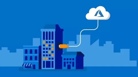 Learn how Azure Active Directory